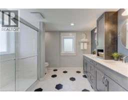 65C BRUBACHER Street - 28