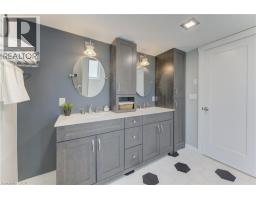 65C BRUBACHER Street - 29