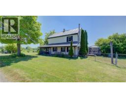 65C BRUBACHER Street - 3