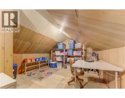 65C BRUBACHER Street - 30