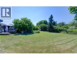 65C BRUBACHER Street - 32