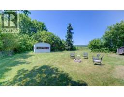 65C BRUBACHER Street - 34
