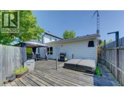 65C BRUBACHER Street - 35