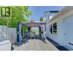 65C BRUBACHER Street - 36