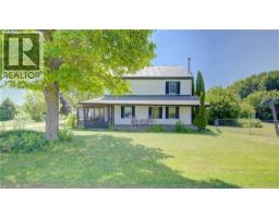 65C BRUBACHER Street - 4