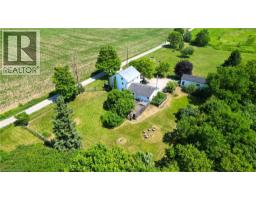 65C BRUBACHER Street - 40
