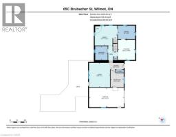 65C BRUBACHER Street - 44