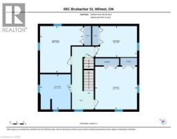 65C BRUBACHER Street - 45