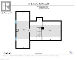 65C BRUBACHER Street - 46