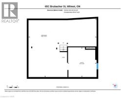 65C BRUBACHER Street - 47