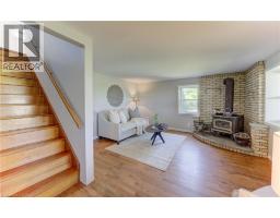 65C BRUBACHER Street - 49