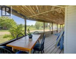 65C BRUBACHER Street - 5