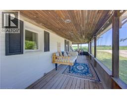 65C BRUBACHER Street - 6