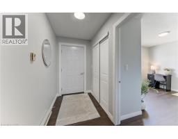 65C BRUBACHER Street - 7