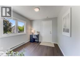 65C BRUBACHER Street - 8