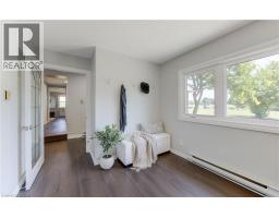 65C BRUBACHER Street - 9