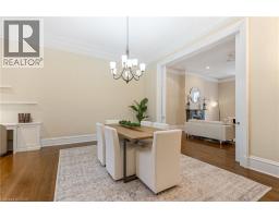 46 HERKIMER Street UnitNo. 2 - 10