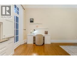 46 HERKIMER Street UnitNo. 2 - 11