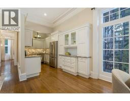 46 HERKIMER Street UnitNo. 2 - 12