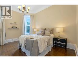 46 HERKIMER Street UnitNo. 2 - 16