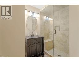 46 HERKIMER Street UnitNo. 2 - 19