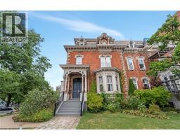 46 HERKIMER Street UnitNo. 2 - 2