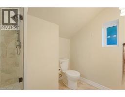 46 HERKIMER Street UnitNo. 2 - 20