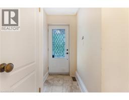 46 HERKIMER Street UnitNo. 2 - 21
