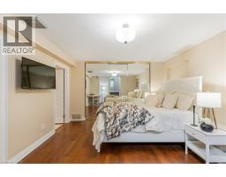 46 HERKIMER Street UnitNo. 2 - 22