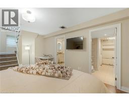 46 HERKIMER Street UnitNo. 2 - 23