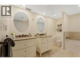 46 HERKIMER Street UnitNo. 2 - 24