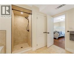 46 HERKIMER Street UnitNo. 2 - 25