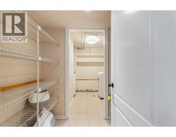 46 HERKIMER Street UnitNo. 2 - 26