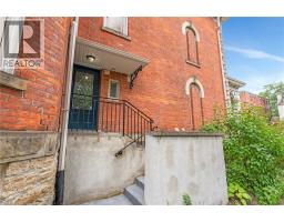 46 HERKIMER Street UnitNo. 2 - 28