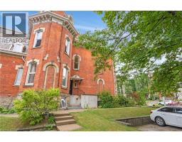 46 HERKIMER Street UnitNo. 2 - 29