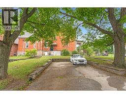 46 HERKIMER Street UnitNo. 2 - 30