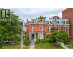 46 HERKIMER Street UnitNo. 2 - 32