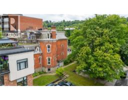 46 HERKIMER Street UnitNo. 2 - 34