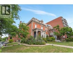 46 HERKIMER Street UnitNo. 2 - 4