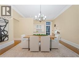 46 HERKIMER Street UnitNo. 2 - 8