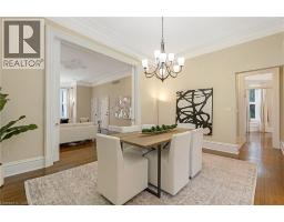46 HERKIMER Street UnitNo. 2 - 9