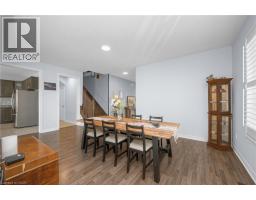 3 NEWBROOK Street - 10