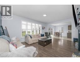3 NEWBROOK Street - 11