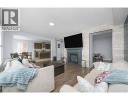 3 NEWBROOK Street - 12