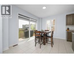 3 NEWBROOK Street - 14