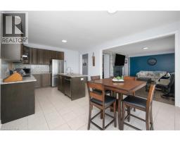 3 NEWBROOK Street - 16