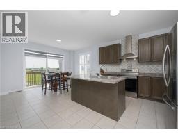 3 NEWBROOK Street - 17