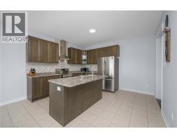 3 NEWBROOK Street - 18