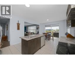3 NEWBROOK Street - 19