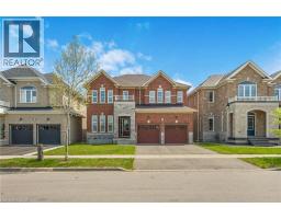3 NEWBROOK Street - 2